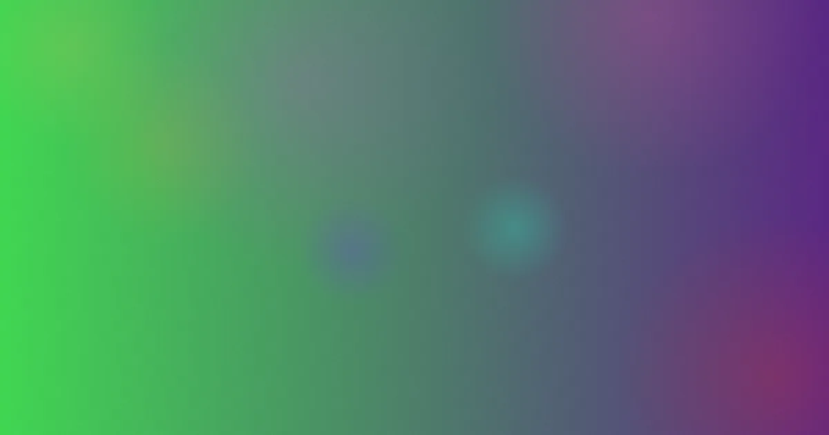 五月丁香欧美避坑：别被热度带跑